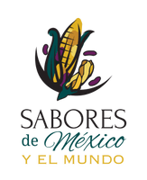 Sabores de México Tours y Experiencias