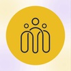 Funday App