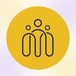 Funday App