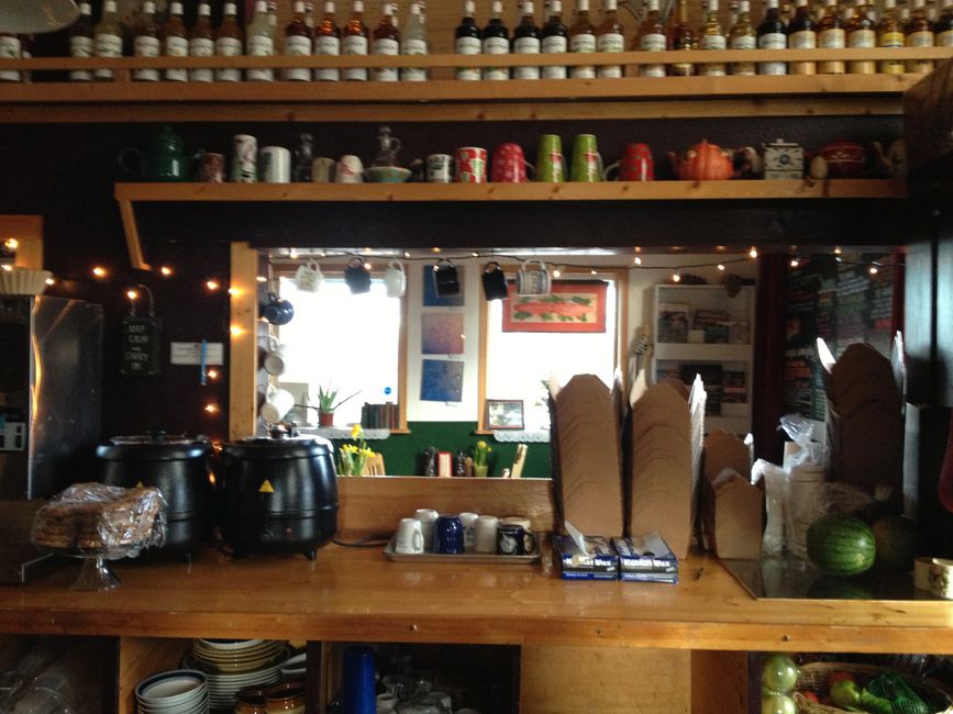 Java Flats Java Flats