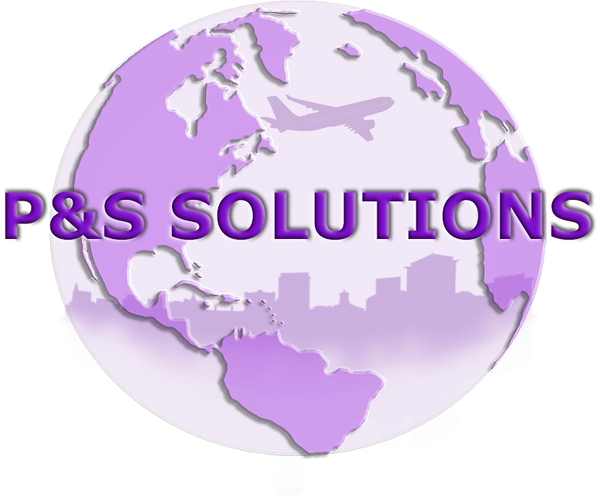 Peterman and Sons (P&S) Solutions, LLC - P&S Solutions Delivers - Analytics  - Cyber - Engineering Services – Program Management - Logistics, Contract  Services Company, Service Disabled Veteran Owned Small Business (SDVOSB)