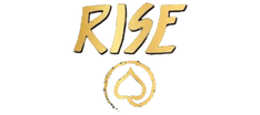 Rise Drink