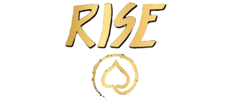 Rise Drink