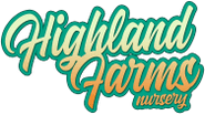 Highlandfarmsnursery