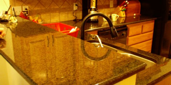 residential remodeling