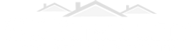 Test Site
