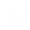 Stoker Furniture