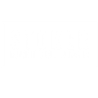 Stoker Furniture