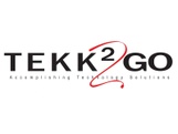 Tekk2go