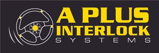 A+ Interlock and Probation Services