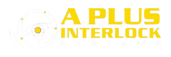 A+ Interlock and Probation Services