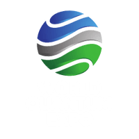 WORLD QUANTUM EXPO