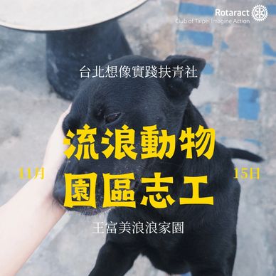 扶輪 想像扶輪社 想像實踐扶青社 年輕人的扶輪社 扶輪社獅子會差別 費用 怎麼加入 為什麼要參加扶輪社 扶輪社負評 參加扶輪社的好處 扶輪社怎麼加入 年輕扶輪社 參加扶輪社的感想 扶輪社內幕 參加資格