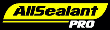 All sealant pro