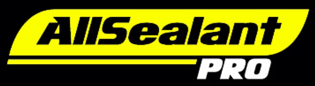 All sealant pro