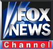 Fox 26 Houston MarQuis Trill Interview