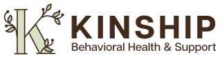 Kinship Behavioral Health and Support