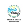 unclebubbysfreshbites.com