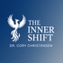 The Inner Shift