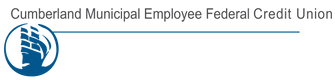 Cumberland Municipal Employees Federal Credit Union