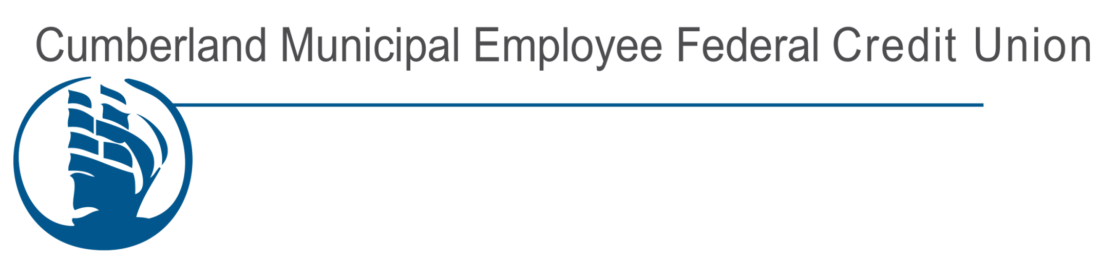 Cumberland Municipal Employees Credit Union