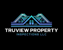 TruView Property Inspections, LLC
