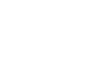 Nosara Hills