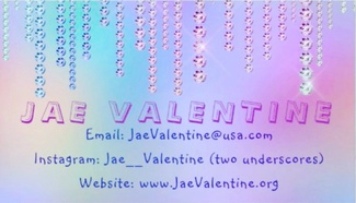 Jae_Valentine