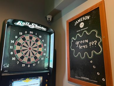 Bar photo 2