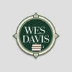 Wes Davis, Author