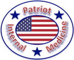 Patriot Internal Medicine