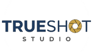 True Shot Studio
