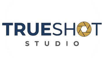True Shot Studio