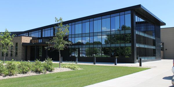 Capital City Glass, Inc. Why Choose Us photo