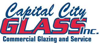 Capital City Glass, Inc.