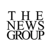 The News Group