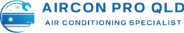 airconpro.com.au