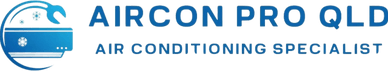 airconpro.com.au
