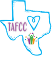 Texas Association of Family Child Care