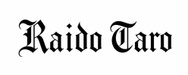 Raido Taro