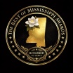 The Best of Mississippi Awards