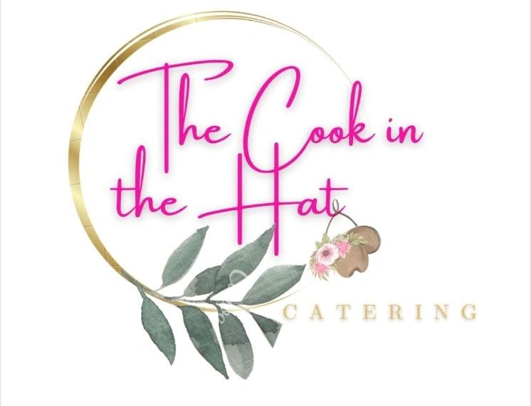 The Cook in the Hat