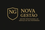Nova Gestão 