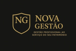 Nova Gestão 