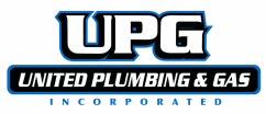 UPG Incorporated