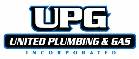 UPG Incorporated