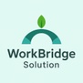 Work Bridge Solution