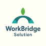 Work Bridge Solution