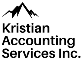 Kristian Accounting Services Inc.