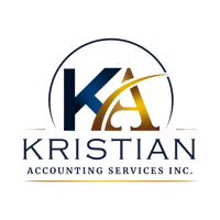 Kristian Accounting Services Inc.